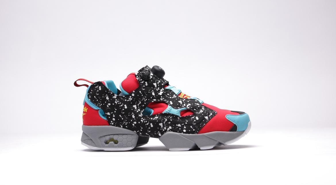 Reebok INSTAPUMP FURY SP 